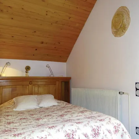 Four Bedroom Holiday In بيت للعطل *