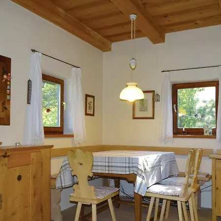 Four Bedroom Holiday In Semesterbostad *